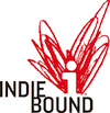 Buy on Indiebound
